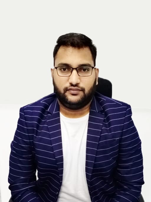 Co-Founder